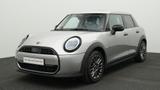 MINI Cooper C 5-Türer - MINI MINI Jahreswagen