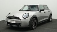 MINI Cooper C - Vorschau Bild 1
