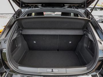 Opel Mokka 1.2 GS Line Kamera Black-Paket