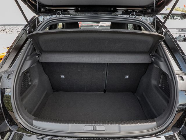 Opel Mokka 1.2 GS Line Kamera Black-Paket
