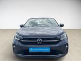 Volkswagen Taigo 1.5 TSI Style DSG Pano AHK Kamera - VW Taigo Gebrauchtwagen
