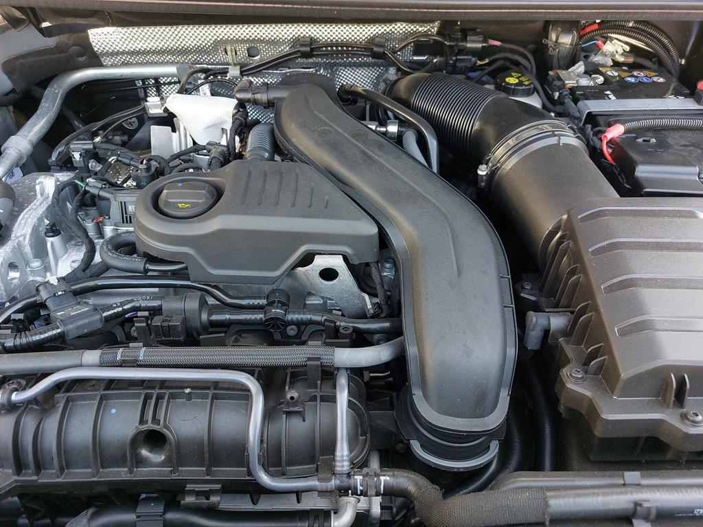 Volkswagen Caddy Maxi Style 1,5 TSI DSG Rollstuhlumbau