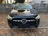 Mercedes-Benz GLA -Klasse 200 d - gebrauchte Mercedes-Benz GLA 200 aus dem Jahr 2022