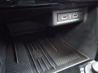 Volkswagen T-Cross - Vorschau Bild 20