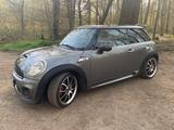 MINI John Cooper Works - MINI John Cooper Works bis 10.000 Euro