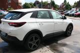 Opel Grandland X 1.2 Turbo "Selection" Klima-GRA-M... - Opel Grandland (X) in Kiel