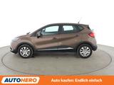 Renault Captur 1.2 TCe Dynamique Aut*TEMPO*PDC*ALU*KLIMA - Renault Captur