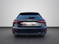 Audi A3 - Vorschau Bild 7