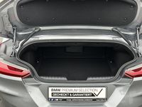 BMW Z4 - Vorschau Bild 9