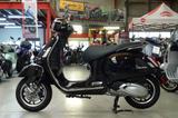 Vespa GTS 310 Super -div. Farben-