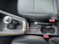 Renault Captur - Vorschau Bild 16