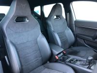 CUPRA Ateca 2.0 TSI DSG 4Drive BEATS AHK 360° 3J GAR bei Autohaus Landmann & Maier OHG