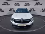 Renault Espace Iconic Full Hybrid Harman Kardon/Glasdach - scheckheftgepflegte Renault Espace