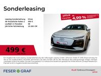 Audi A6 - Vorschau Bild 1