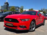 Ford Mustang 2.3 Fastback 1.Hand/ - Ford Mustang: Fastback