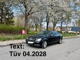 Mercedes-Benz MERCEDES BENZ(OHNE Rabatt)Top zustand - mit Benzin-Antrieb: Rabatt