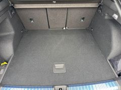 AUDI Q3 Sportback TDI S-Line/Pano/20 Zoll