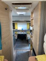 Fendt Apero 495 SG Dachklima,Mover - Fendt Apero