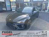 Cupra Leon ST 1.5 TSI DSG FACELIFT Winter|Supersportle - Cupra Leon in Chemnitz