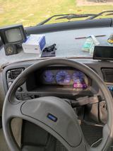 HYMER / ERIBA / HYMERCAR B694 - Angebote
