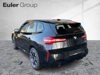 BMW X3 - Vorschau Bild 4