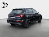 Audi Q5 40 TDI quattro Tour*Business*AHK*21Z* - Audi Q5 aus 2025
