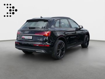 Audi Q5 - 2