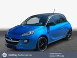 Opel Adam 1.2 120 Jahre Sitzhzg.v.*PDC h.*Klima - Opel Adam Gebrauchtwagen in Dresden