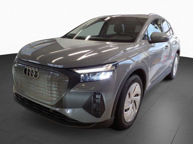 Audi Q4 e-tron 35 *NAVI*LED*PDC*KAMERA*SH*ACC*VIRTUAL