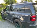 Toyota Land Cruiser 2.8 D-4D Executive Automatik Ex... - Toyota Land Cruiser in Köln