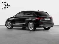 Audi A3 - Vorschau Bild 2