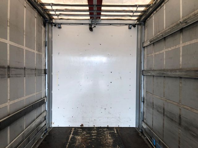 Wiese Mega Gabelstapler/Maschinentransporter - Photo 3