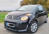 Citroën C1 VTi 72 Feel Feel - Citroën C1 von privat