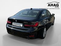 BMW 330 - Vorschau Bild 5