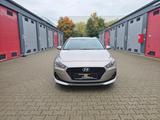 Hyundai i30 cw Pure/1Hand/Navi/KAMERA - Hyundai i30: Pure
