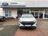 Nissan Qashqai 1.3 MHEV N-Connecta / 360°+HUD - Nissan Qashqai Jahreswagen