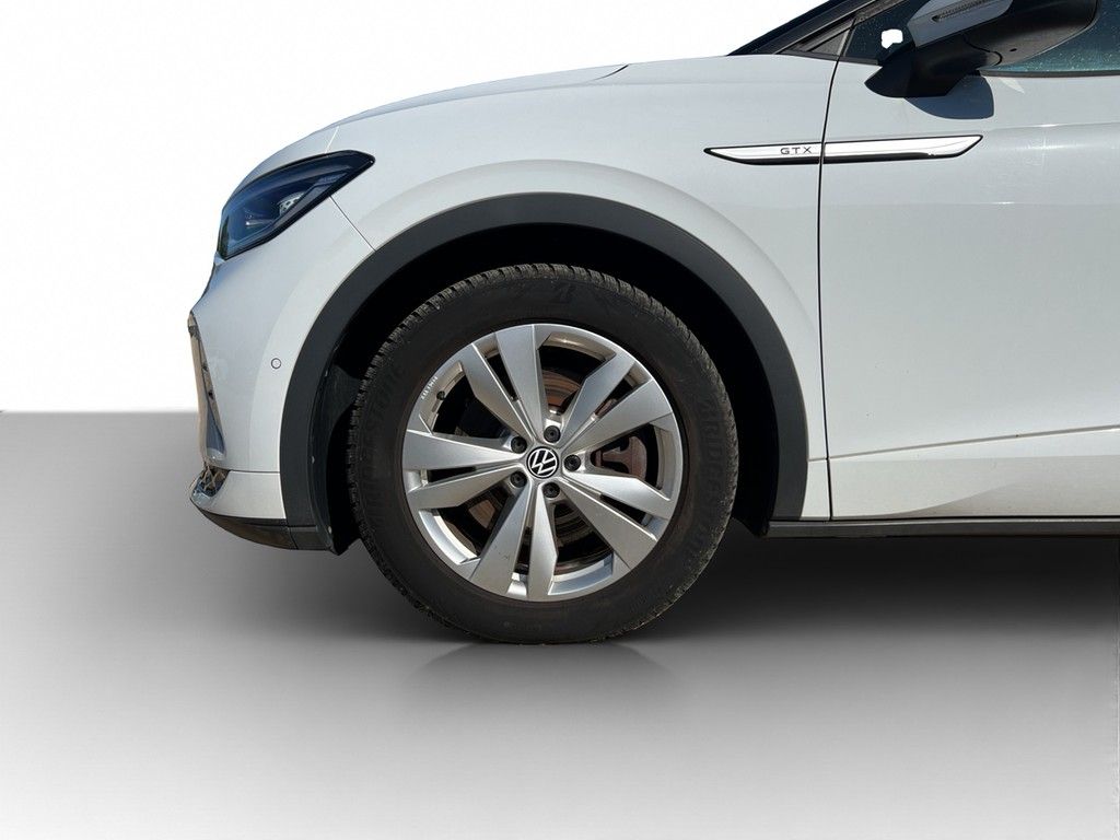 Volkswagen ID.4 - Bild 18