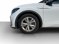 Volkswagen ID.4 - Vorschau Bild 18