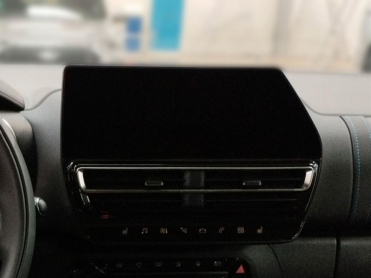 Fahrzeugabbildung Citroën C5 Aircross Plug In Hybrid 225 e-EAT8 Shine Pack