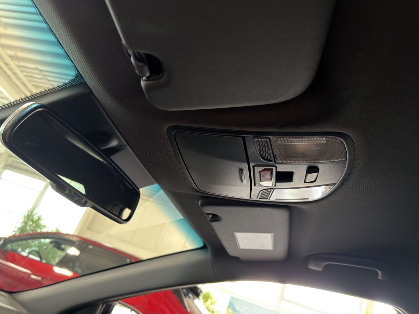 Hyundai i30 – Bild 23