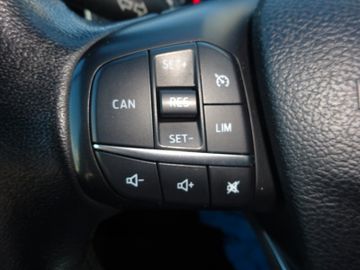 Fahrzeugbild-Thumbnail