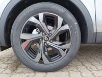 Renault Arkana - Vorschau Bild 9