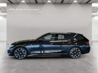 BMW 320 - Vorschau Bild 5