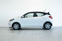 Hyundai i10 - Vorschau Bild 5