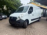 Opel Movano B Kasten/Kombi HKa L2H2 3,5t - Opel Movano in Bremen