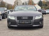 Audi A5 Cabriolet 2.0 TFSI Leder*Xenon*Sitzheizung* - gebrauchte Audi A5 aus dem Jahr 2010