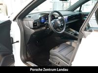 Porsche Macan - Vorschau Bild 8