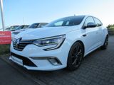 Renault Megane IV Lim. 5-trg. GT-Line/Automatik/TÜV NEU - Renault Megane mit Diesel-Antrieb: Limousine