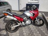 Honda Varadero XL125V - Offers matching your search criteria