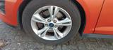 Ford Grand C-Max 2,0TDCi 120kW PowerSh. Champions... - Ford Grand C-Max mit Diesel-Antrieb: Kleinbus, 2.0